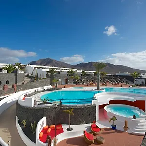Dream Bocayna Village Playa Blanca (Lanzarote)